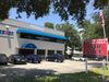 4915 W Cypress St photo